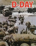 D-Day by YOUNG, Brigadier Peter